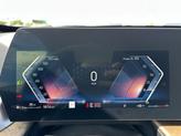 Thumbnail of 2025 Mineral White Metallic BMW X1
