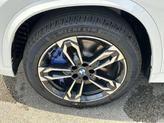 Thumbnail of 2025 Alpine White BMW X1