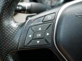Thumbnail of 2014 Cirrus White Mercedes-Benz CLA-Class