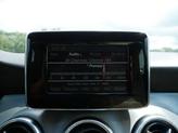 Thumbnail of 2014 Cirrus White Mercedes-Benz CLA-Class