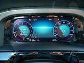 Thumbnail of 2025 Deep Black Pearl Volkswagen Atlas Cross Sport