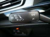Thumbnail of 2025 Deep Black Pearl Volkswagen Atlas Cross Sport