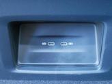 Thumbnail of 2025 Deep Black Pearl Volkswagen Atlas Cross Sport