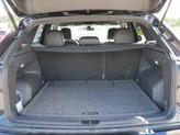 Thumbnail of 2025 Deep Black Pearl Volkswagen Atlas Cross Sport