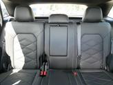 Thumbnail of 2025 Deep Black Pearl Volkswagen Atlas Cross Sport