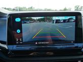 Thumbnail of 2025 Deep Black Pearl Volkswagen Atlas Cross Sport