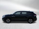 Thumbnail of 2025 Deep Black Pearl Volkswagen Atlas Cross Sport
