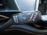 Thumbnail of 2025 Deep Black Pearl Volkswagen Atlas Cross Sport