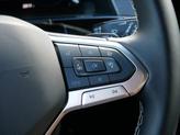 Thumbnail of 2025 Deep Black Pearl Volkswagen Atlas Cross Sport