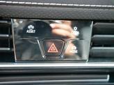 Thumbnail of 2025 Deep Black Pearl Volkswagen Atlas Cross Sport
