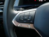 Thumbnail of 2025 Deep Black Pearl Volkswagen Atlas Cross Sport