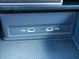 Thumbnail of 2025 Deep Black Pearl Volkswagen Atlas Cross Sport