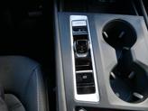 Thumbnail of 2025 Deep Black Pearl Volkswagen Atlas Cross Sport