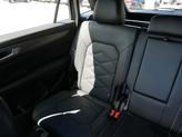 Thumbnail of 2025 Deep Black Pearl Volkswagen Atlas Cross Sport