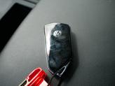 Thumbnail of 2025 Deep Black Pearl Volkswagen Atlas Cross Sport