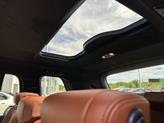 Thumbnail of 2026 Black Sapphire Metallic BMW X7