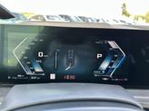 Thumbnail of 2026 Black Sapphire Metallic BMW X7
