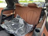 Thumbnail of 2026 Black Sapphire Metallic BMW X7