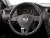 Thumbnail of 2014 Reflex Silver Metallic Volkswagen Jetta