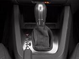 Thumbnail of 2014 Reflex Silver Metallic Volkswagen Jetta