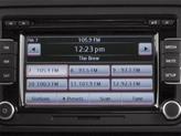 Thumbnail of 2014 Reflex Silver Metallic Volkswagen Jetta
