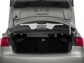 Thumbnail of 2014 Reflex Silver Metallic Volkswagen Jetta