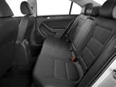 Thumbnail of 2014 Reflex Silver Metallic Volkswagen Jetta