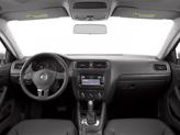 Thumbnail of 2014 Reflex Silver Metallic Volkswagen Jetta