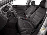Thumbnail of 2014 Reflex Silver Metallic Volkswagen Jetta