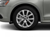 Thumbnail of 2014 Reflex Silver Metallic Volkswagen Jetta