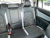 Thumbnail of 2025 Deep Black Pearl Volkswagen Atlas