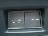 Thumbnail of 2025 Deep Black Pearl Volkswagen Atlas