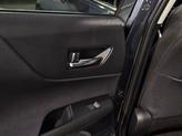 Thumbnail of 2023 Coastal Gray Metallic Toyota Venza