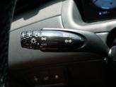 Thumbnail of 2022 Phantom Black Hyundai TUCSON