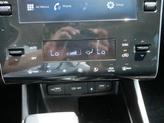 Thumbnail of 2022 Phantom Black Hyundai TUCSON