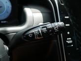 Thumbnail of 2022 Phantom Black Hyundai TUCSON