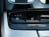 Thumbnail of 2022 Phantom Black Hyundai TUCSON