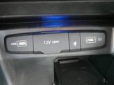 Thumbnail of 2022 Phantom Black Hyundai TUCSON