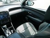 Thumbnail of 2022 Phantom Black Hyundai TUCSON