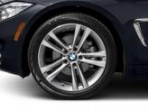Thumbnail of 2016 Alpine White BMW 428 Gran Coupe