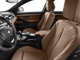 Thumbnail of 2016 Alpine White BMW 428 Gran Coupe