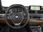 Thumbnail of 2016 Alpine White BMW 428 Gran Coupe