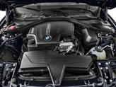 Thumbnail of 2016 Alpine White BMW 428 Gran Coupe