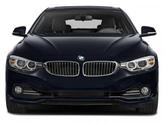 Thumbnail of 2016 Alpine White BMW 428 Gran Coupe