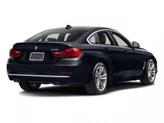 Thumbnail of 2016 Alpine White BMW 428 Gran Coupe