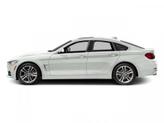 Thumbnail of 2016 Alpine White BMW 428 Gran Coupe