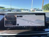 Thumbnail of 2026 Black Sapphire Metallic BMW X5
