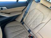 Thumbnail of 2026 Black Sapphire Metallic BMW X5