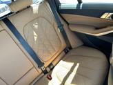 Thumbnail of 2026 Black Sapphire Metallic BMW X5