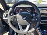 Thumbnail of 2026 Black Sapphire Metallic BMW X5